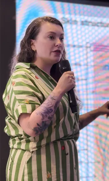 Dra. Carla Marchioro