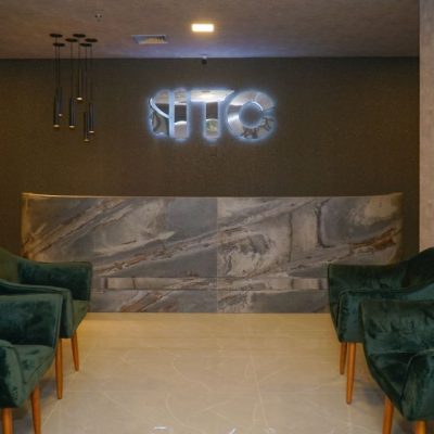 instituto_gabriela_dawson_itc_fresh_frozen_cadaver (15)