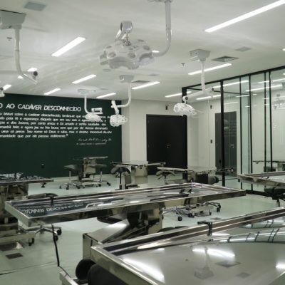 instituto_gabriela_dawson_itc_fresh_frozen_cadaver (5)